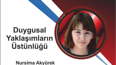Duygusal Yaklaşımların Üstünlüğü