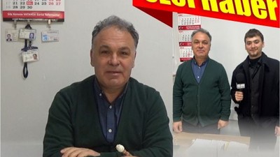 Balıkesir'de Konut Fiyatları Durdu, Arsalar Uçuyor!