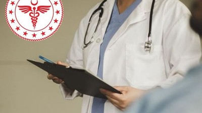 Sağlık Bakanlığı 37 Bin Personel Alımı 2025: Başvuru Tarihleri Açıklandı mı?