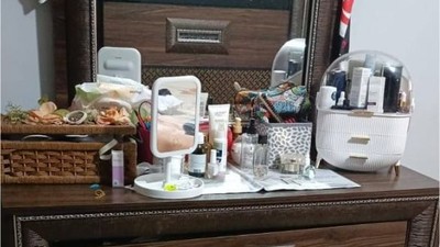Balıkesir'de Sosyal Medya ile Yardımlaşma Artıyor