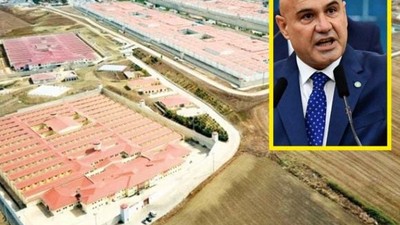 Vekil Çömez’den İlginç Soru ‘Ne Aceleleri Var?’’