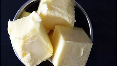 Tereyağında Etiket ve Ambalaj Düzenlemesi
