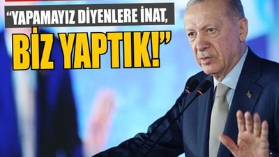 Türkiye O 11 Ülkenin Arasına Girdi! İşte Detaylar
