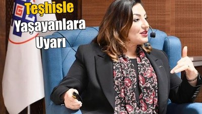 Altıeylül’de Kadın Meclisinde: ''Obez miyiz, Lipödem miyiz?”