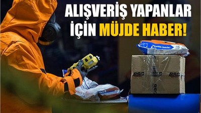 Kargo Ücreti Kimden Kesilecek? Bakanlıktan Yeni Karar