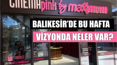 Esas10 Burda Sinemada 10 Nefes Kesen Film!