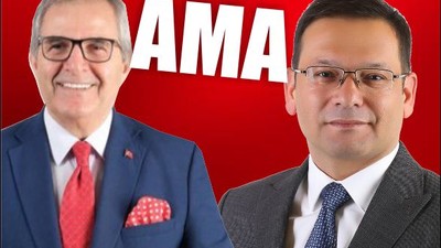 Sındırgı Zirvede, Bandırma Favori! Ama…
