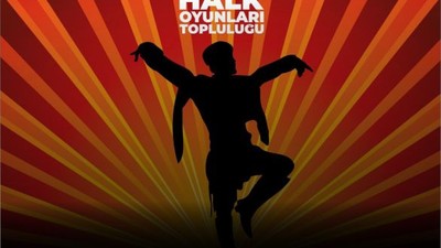 Gönen'de Halk Oyunları Buluşması Gerçekleşecek