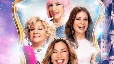 Sihirli Annem'in Vizyon Tarihi Belli Oldu!