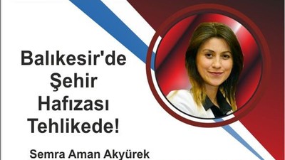 Kentsel Dönüşüm mü Rant Planı mı?