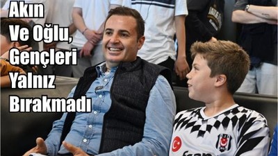 Büyükşehir’in E-spor Turnuvası’na büyük ilgi