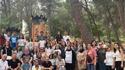 Büyükşehir Belediyesinden Çölyak Hastalarına Kahvaltı