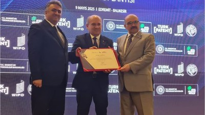 Edremit’te Coğrafi İşaretlerin Markalaşması Masada