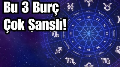 Mayıs Ayının En Ballı Burçları