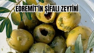 Sabah Aç Karnına Zeytin Yemenin 6 Şaşırtıcı Faydası