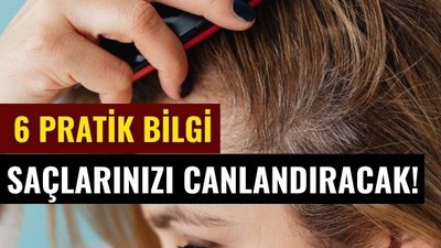 Balıkesir’de Saç Güçlendirme Yöntemleriyle Tanışın