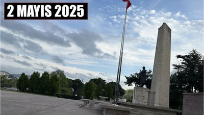 Bu Hafta Balıkesir’de Hava Nasıl Olacak?