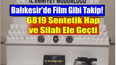 Kırmızı Işıkta Durmadılar, Adalet Duvarına Çarptılar!