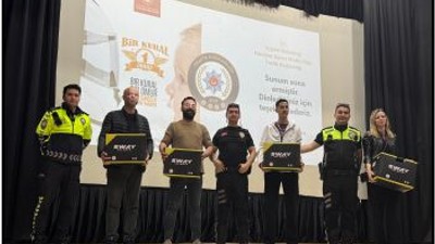 Kaza Sayıları İkiye Katlandı