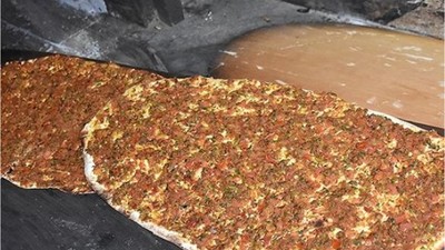 Balıkesir’de Pide ve Lahmacun Fiyatları Cep Yakıyor mu?