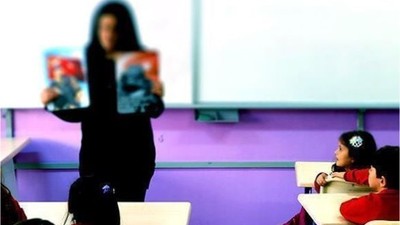 Yeni Eğitim Takvimi Açıklandı
