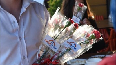 Balıkesir’in 30 Yıllık Lezzet Durağı: Mega Yıldız Lokantası