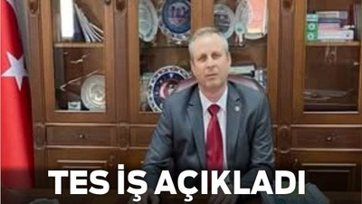138 Milyon Çocuk İşçi Var!