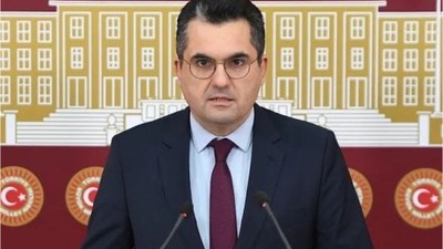 Vekil Dalgın’dan Zam Pazarlığına Mesaj