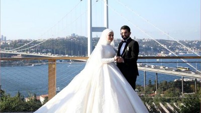 Yatırım İçin Var, Takı İçin Yok: Altında Dönem Değişti!
