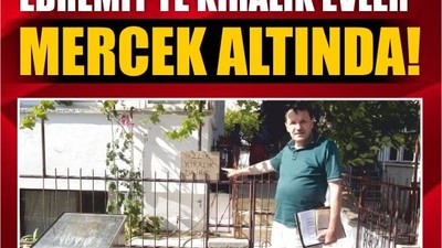 Edremit'te Günübirlik Kiralık Evler Mercek Altında!