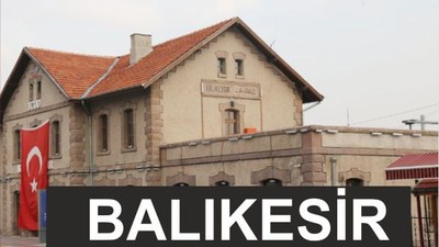 Emeklilerin Gözdesi Olan Şehir