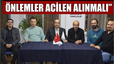 Elektrik Güvenliği Hayat Kurtarır!