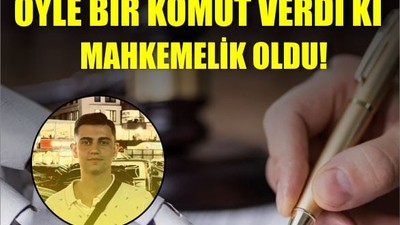 ChatGPT ile Sohbet Davalık Oldu!