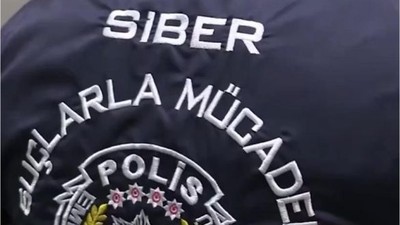 11 Sosyal Medya Fenomenine Tutuklama Talebi
