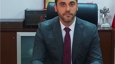 Balıkesir Vakıflar'da Yeni Dönem