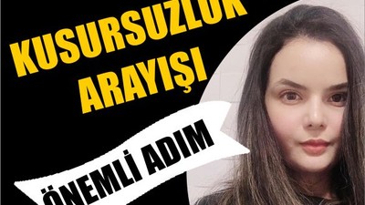 Mükemmel Olmak Mı, İyi Hissetmek Mi?
