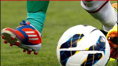 Balıkesir Profesyonel Liglerde Gücünü Gösterdi 2025 Sezonunda 3 Temsilciyle Sahada!