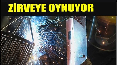 Balıkesir, Elektrik Tüketiminde Türkiye Genelinde 19. Sırada