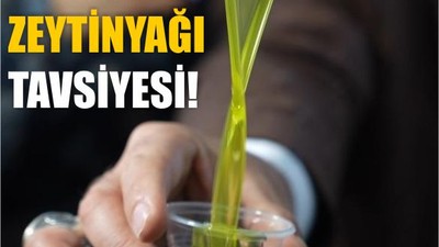 Balıkesirli Uzmandan Yaz Aylarında Serinlik Önerisi