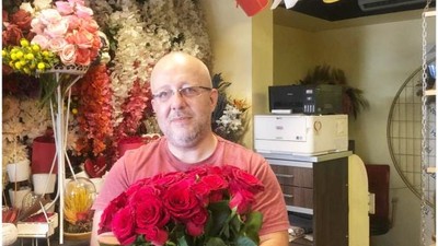 Çiçekçiler Dertli: “Bir Mesajla Geçiştiriyorlar!”