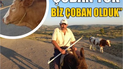 100 Bin Lira Maaşa Rağmen Kimse Yapmak İstemiyor!
