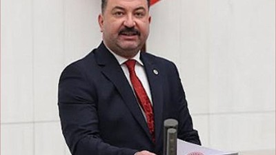 Balıkçılarımızın Yanındayız, Müsilajın Takipçisiyiz!
