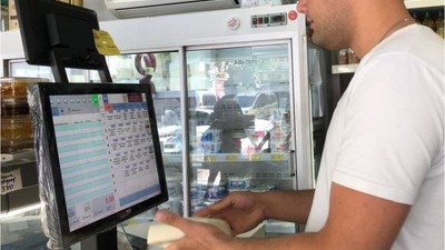50 Çeşitlik Lezzet Hazinesi ve 2025 Fiyat Listesi