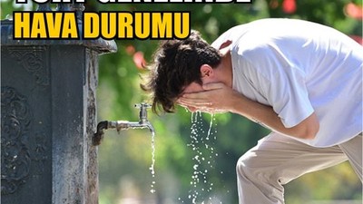 Kurban Bayramı Yurt Genelinde Nasıl Geçecek?