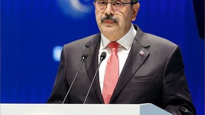 Bakan Tekin'den Net Mesaj: Erken Yaz Tatili Yok!