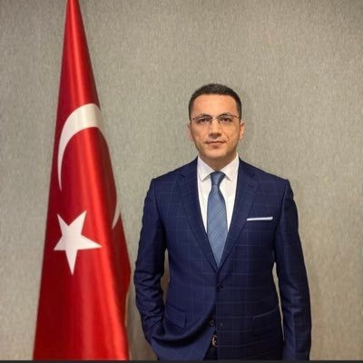 Balıkesir’in Vali Yardımcısına Birinci Sınıf Terfi - 1. resim