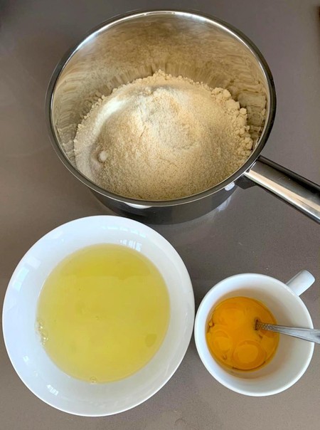Yumurta Akı