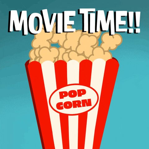 Balıkesir’de Sinema Günleri Başlıyor!