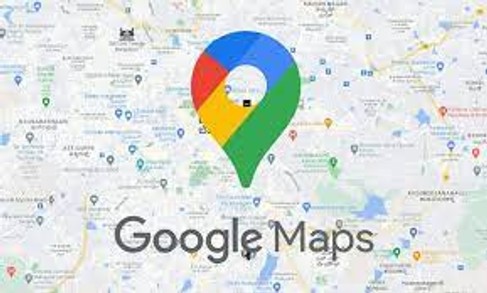 Evinizi Google Haritalar'dan silin!