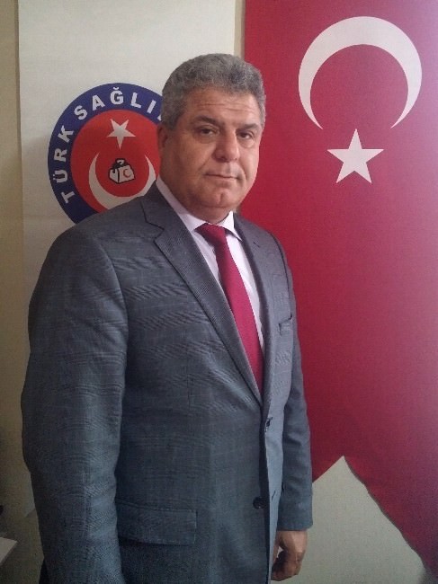 Aile Hekimlerine Kesinti! Türk Sağlık-Sen Tepkili
